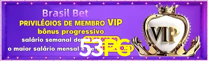 1816813309827276801_4_11zon