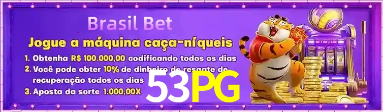 1816813578728038401_5_11zon