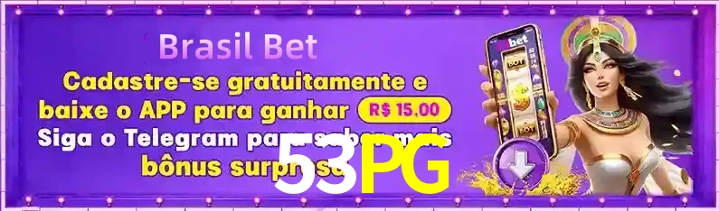 1816813869673484290_6_11zon