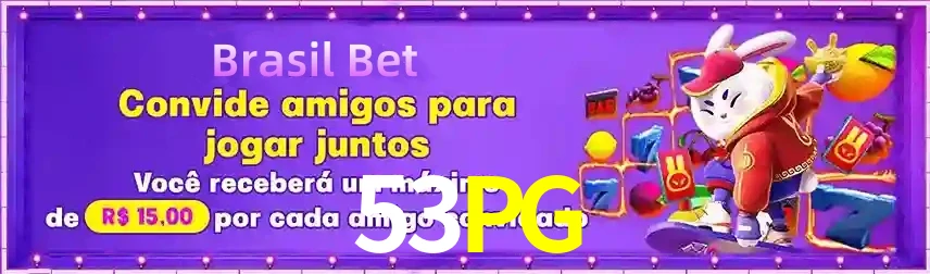 1816814039726153730_7_11zon