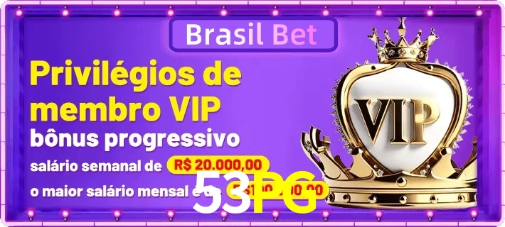 Promoções