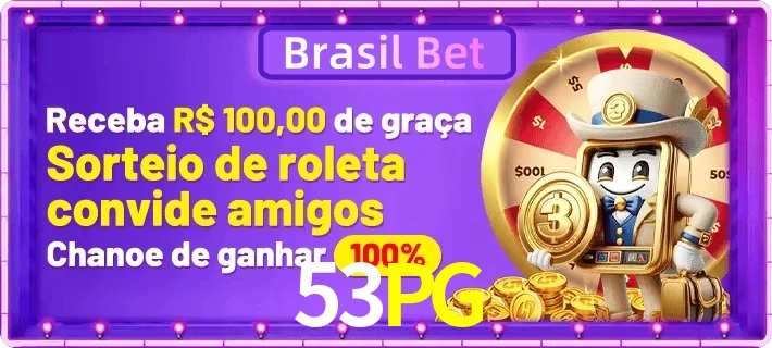 Promoções