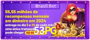 Promoções